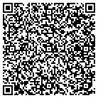 QR code with Barnesville Exxon Servicenter contacts