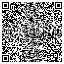 QR code with Deborah L Marrilli contacts