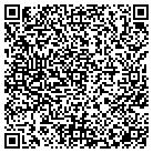 QR code with Charles Strand Contracting contacts