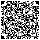 QR code with Virginia-Valley Title Agency contacts