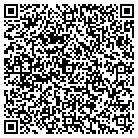 QR code with Gary F Scrogham General Contr contacts