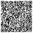 QR code with Sears Hardware Store contacts