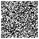 QR code with James Associates Hr Consulting contacts