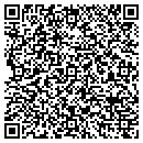 QR code with Cooks Alley Catering contacts