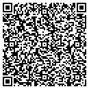 QR code with Englert Inc contacts