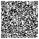 QR code with McCasker Consulting contacts