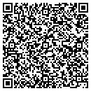 QR code with Wargo Automotive contacts