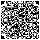 QR code with Maxey Extrior Design Ldscp Service contacts