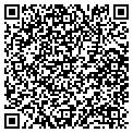 QR code with Sebertech contacts