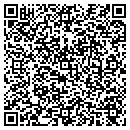 QR code with Stop In contacts