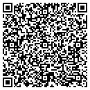 QR code with VLs Systems Inc contacts