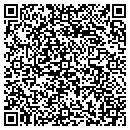 QR code with Charles S Lowder contacts