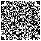 QR code with Jefferson Laboratory contacts