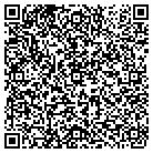 QR code with Packman Printing & Shipping contacts