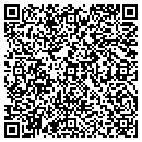 QR code with Michael Biddinger Esq contacts