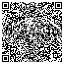 QR code with Hani Thariani DDS contacts