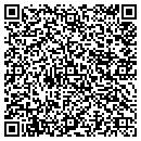 QR code with Hancock Fabrics 241 contacts