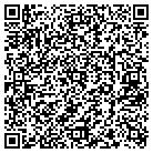 QR code with Radon Reduction Systems contacts