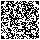 QR code with Leon Strosnider Auctioneer contacts