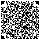 QR code with Joseph Huss Landscaping contacts