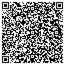 QR code with Bowman R Browne DDS contacts