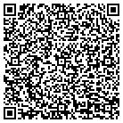 QR code with Longview Apartments & Twnhms contacts