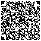 QR code with G R C International contacts