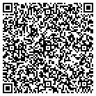 QR code with Lancaster Auto & Marine Service contacts