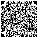 QR code with Rorrer Well Drilling contacts