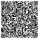 QR code with Lanes Janitorial Service contacts