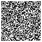 QR code with Dominion Interior Supply Corp contacts