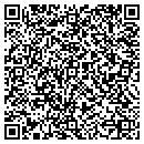QR code with Nellies Market & Deli contacts