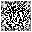 QR code with Texaco contacts