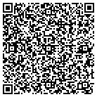 QR code with Hostetter Construction contacts