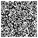 QR code with Bio Medical Intl contacts