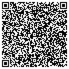 QR code with Charlottesville Utility contacts