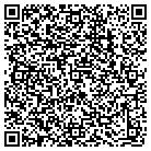 QR code with Grubb Funeral Home Inc contacts