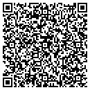 QR code with Bens Backhoe contacts