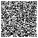 QR code with Weyerhaeuser Co contacts
