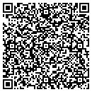 QR code with Wright Designs contacts