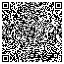 QR code with Sparkle & Clean contacts