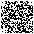 QR code with All Brands Servicenter contacts