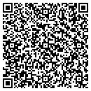 QR code with Lori Andrew MD contacts