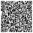 QR code with UPS Store contacts