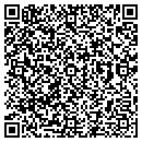 QR code with Judy Bee Lee contacts