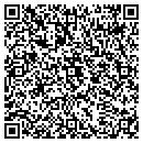 QR code with Alan D Gillis contacts