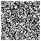 QR code with Severn Wharf Custom Rods contacts