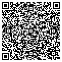 QR code with Conrock contacts