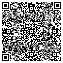 QR code with Glenn D Gerald DDS contacts