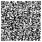 QR code with Diversfied Mntring Systems LLC contacts